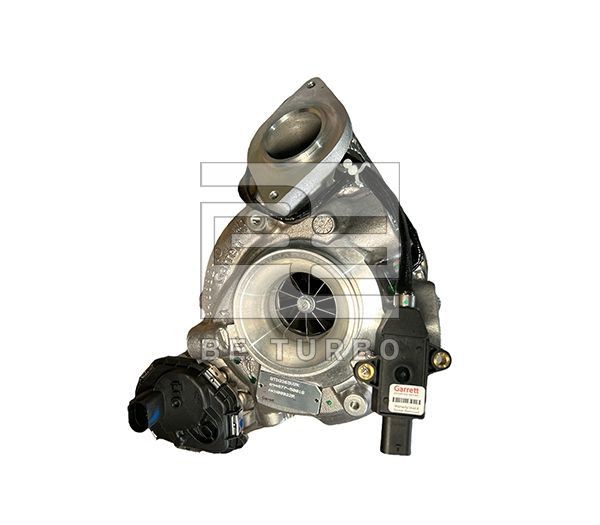 BE TURBO Turbocharger 131948 131948 BE TURBO turbos for ALFA ROMEO