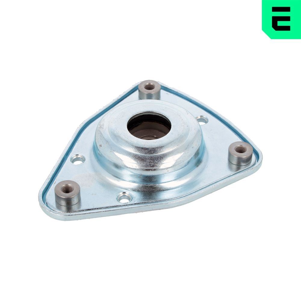 OPTIMAL Suporte de apoio do conjunto mola / amortecedor F0-0022 F0-0022 OPTIMAL Rolamento de amortecedor Citroën baratos