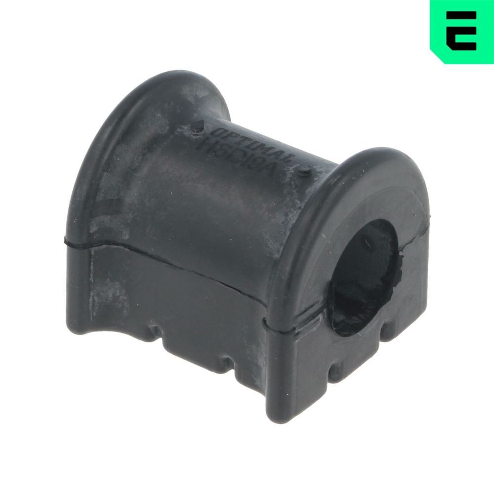 OPTIMAL Lagring, stabilisator F1-0011 F1-0011 OPTIMAL Foring stabilisatorstag Jaguar billige