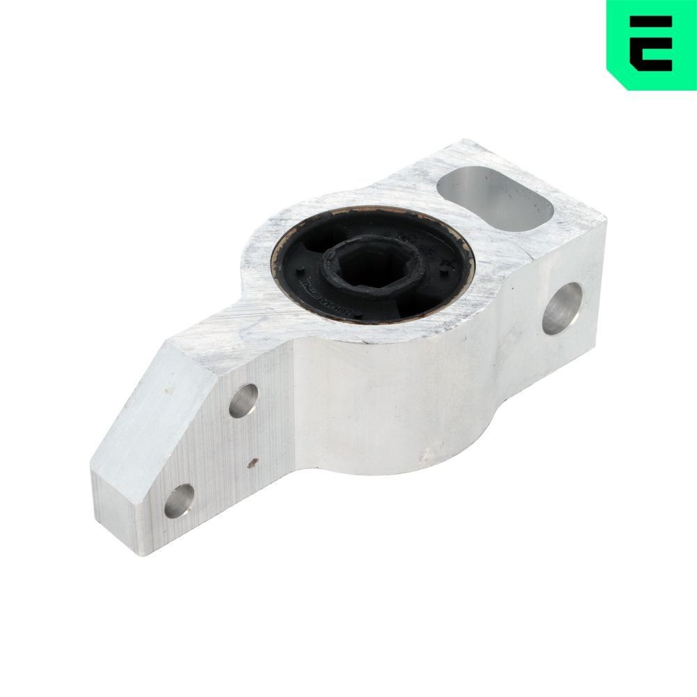 OPTIMAL Supporto braccio oscillante F9-0071 F9-0071 Silent block braccio oscillante SEAT TOLEDO OPTIMAL costo