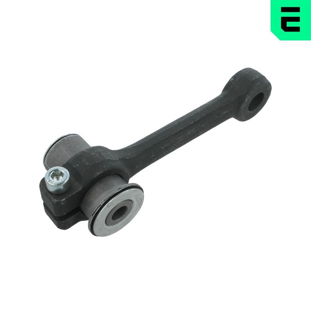 OPTIMAL Overføringsarm G7-2076 OPTIMAL G7-2076 Overføringsdeler styring CHEVROLET Tahoe IV (K2UC/G) billige