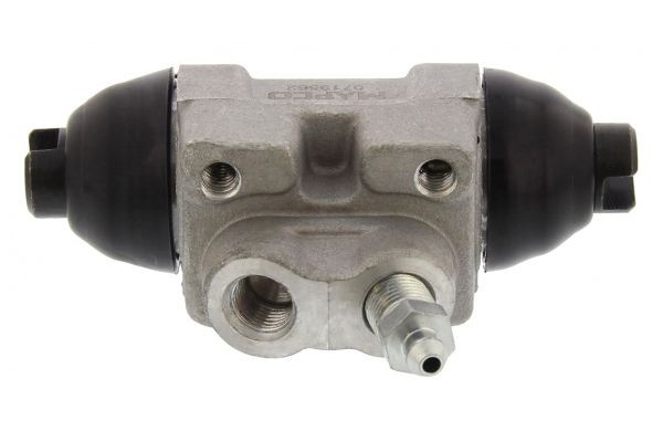 Κυλινδράκι τροχού MAPCO 2570 MAPCO 2570: Κυλινδράκι τροχού Hyundai i20 2024