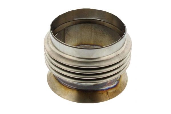 MAPCO Flessibile, Impianto gas scarico 30249 30249 MAPCO Tubo flessibile marmitta SKODA prezzo