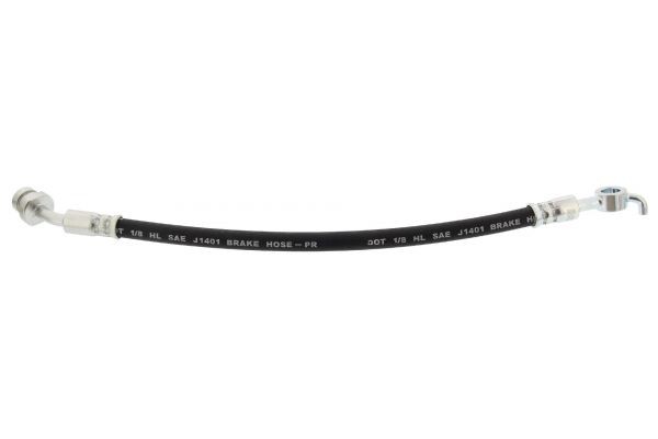 MAPCO Remslang 3536 MAPCO 3536 Remslang Hyundai I40 Sedan aan een voordelige prijs