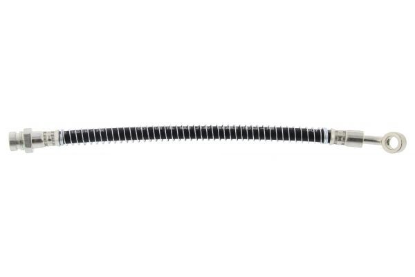 Flexible de frein MAPCO 3553 MAPCO 3553 Flexibles de frein HYUNDAI i10 2007