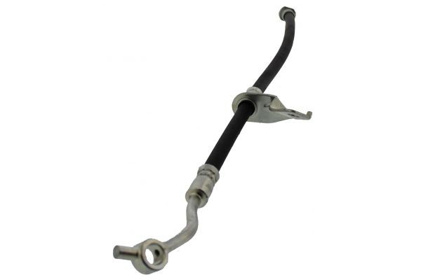 MAPCO Bremseslange 3554 3554 Bremseslange HYUNDAI SONATA MAPCO