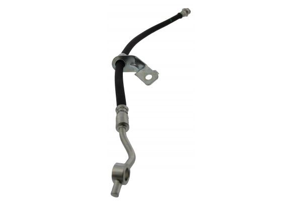 MAPCO Bremsschlauch 3555 3555 MAPCO Bremsschlauch Besta Van Kosten