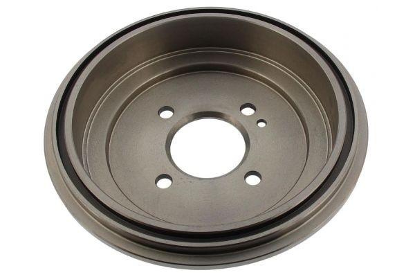 Tambour de frein MAPCO 35572 MAPCO 35572 Tambour de frein HYUNDAI ACCENT 2017
