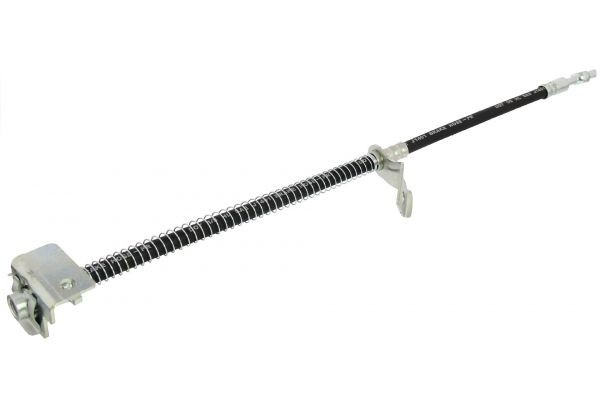 MAPCO Bremžu šļūtene 3564 MAPCO 3564 Bremžu šļūtenes Hyundai i30 GD par izdevīgu cenu