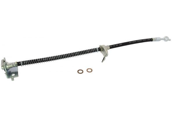 MAPCO Bremseslange 3565 Bremseslange MAPCO SONATA 3565 billig