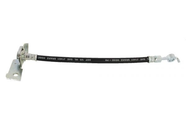 MAPCO Ελαστικός σωλήνας φρένων 3568 MAPCO 3568 Ελαστικός σωλήνας φρένων Hyundai i30 PDE σε χαμηλές τιμές