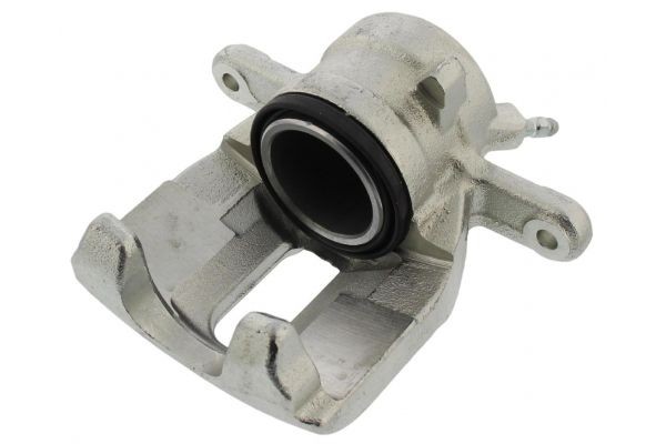 MAPCO Étrier de frein 4100 MAPCO 4100 Étriers de frein Renault Clio 4 Grandtour d'origine prix