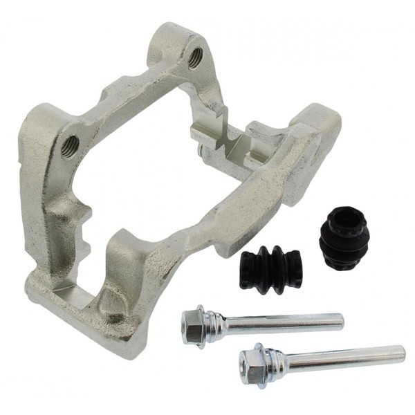 MAPCO Kronšteins, Bremžu suports 4401/1 MAPCO 4401/1 Kronšteins, Bremžu suports