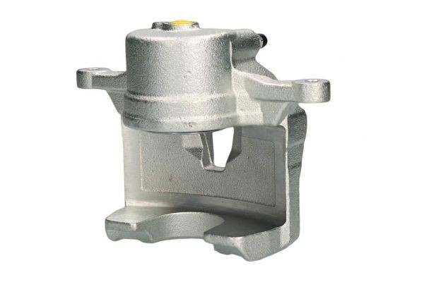 MAPCO Remklauw 4576 MAPCO 4576 Remklauw Aixam COUPE originele