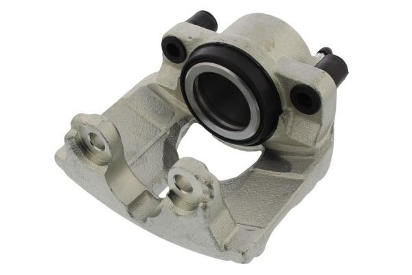 MAPCO Bremsecaliper 4600 MAPCO Bremsecaliper 4600 erfaring