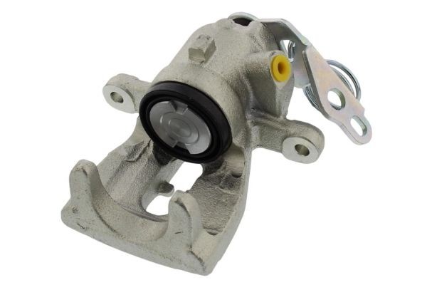MAPCO Brzdový strmeň 4603 MAPCO 4603 Brzdový strmeň