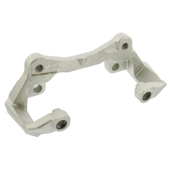 MAPCO Holder, bremsekaliper 4940/1 4940/1 Bremsekaliber holder NISSAN SUNNY MAPCO