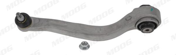 MOOG Braço de suspensão AL-TC-16631 Braço transversal ALFA ROMEO MOOG AL-TC-16631