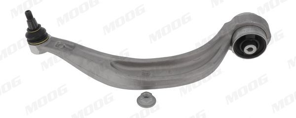 MOOG Braccio oscillante, sospensione ruota AU-TC-15667P MOOG AU-TC-15667P Trapezio Q5 SUV Sportback (80A) prezzo
