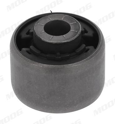 Suspensão, braço oscilante MOOG FD-SB-15981 MOOG FD-SB-15981 Casquilho de braço de suspensão FORD GALAXY 2019