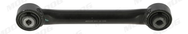 MOOG Querlenker FD-TC-17233 MOOG FD-TC-17233 Dreieckslenker Ford Mondeo Mk5 Kombi Kosten