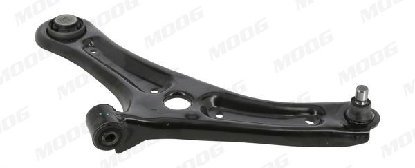 MOOG Querlenker FD-TC-17355 FD-TC-17355 MOOG Ford Ecosport mk2 Querlenker Preis