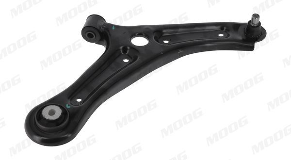 MOOG Querlenker FD-TC-17356 FD-TC-17356 MOOG Querlenker Ford Ecosport mk2 Kosten