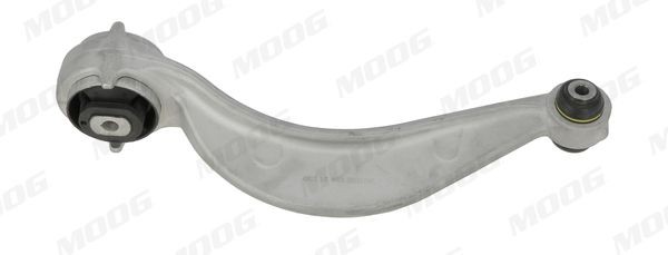 Neatkarīgās balstiekārtas svira, Riteņa piekare MOOG JA-TC-15641P MOOG JA-TC-15641P Svira LAND ROVER RANGE ROVER VELAR 2025