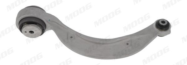 Bærearm MOOG JA-TC-16610P MOOG JA-TC-16610P Bærearm JAGUAR XF 2018