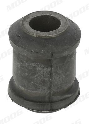 Draagarmrubber MOOG KI-SB-15770 MOOG KI-SB-15770 Draagarmbus KIA CERATO 2008