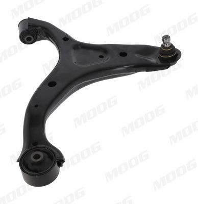 Querlenker MOOG KI-WP-17339 MOOG KI-WP-17339 KIA SORENTO 2010 Querlenker