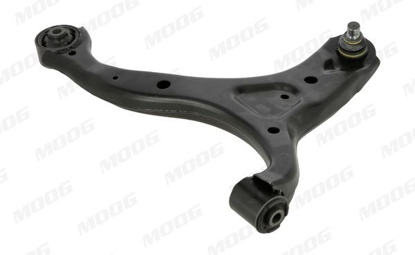 Bærearm MOOG KI-WP-17340 MOOG KI-WP-17340 Styrearm KIA SORENTO 2010