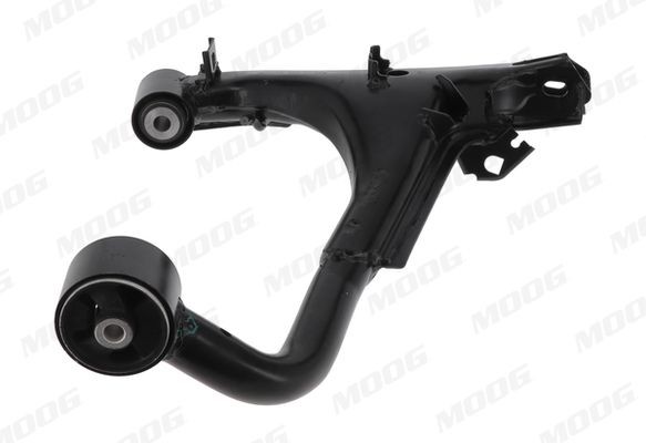 MOOG Länkarm, hjulupphängning LR-WP-15851P LAND ROVER 110/127 (LDH) Länkarm MOOG LR-WP-15851P