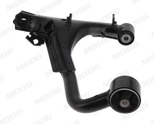 MOOG Rameno zavesenia kolies LR-WP-15852P LR-WP-15852P Rameno zavesenia kolies LAND ROVER 110/127 MOOG