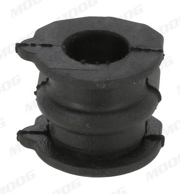 MOOG Stabigummis NI-SB-15468 NI-SB-15468 Stabigummis MOOG NISSAN MAXIMA