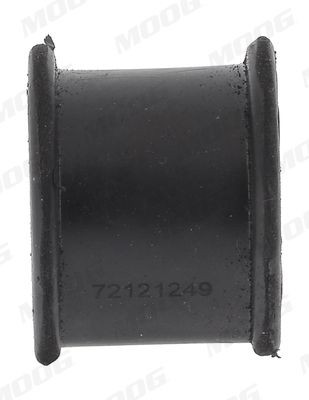 MOOG Silent bloc de barre stabilisatrice TO-SB-16555 Palier de barre stabilisatrice MOOG COROLLA TO-SB-16555 pas cher