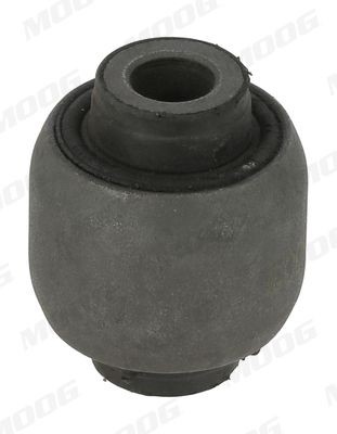 MOOG Draagarmrubber TO-SB-17044 Lexus CT Draagarmrubbers MOOG TO-SB-17044