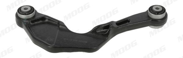 Neatkarīgās balstiekārtas svira, Riteņa piekare MOOG VV-TC-16751P MOOG VV-TC-16751P Svira VOLVO S60 2025