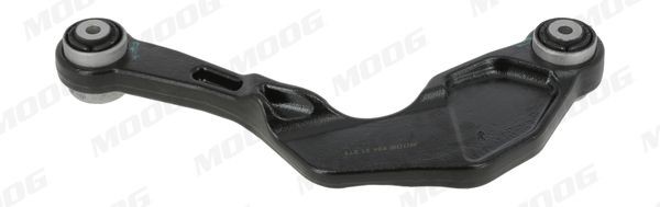 MOOG Querlenker VV-TC-16752P VV-TC-16752P MOOG V60 II (225, 227) Querlenker kaufen