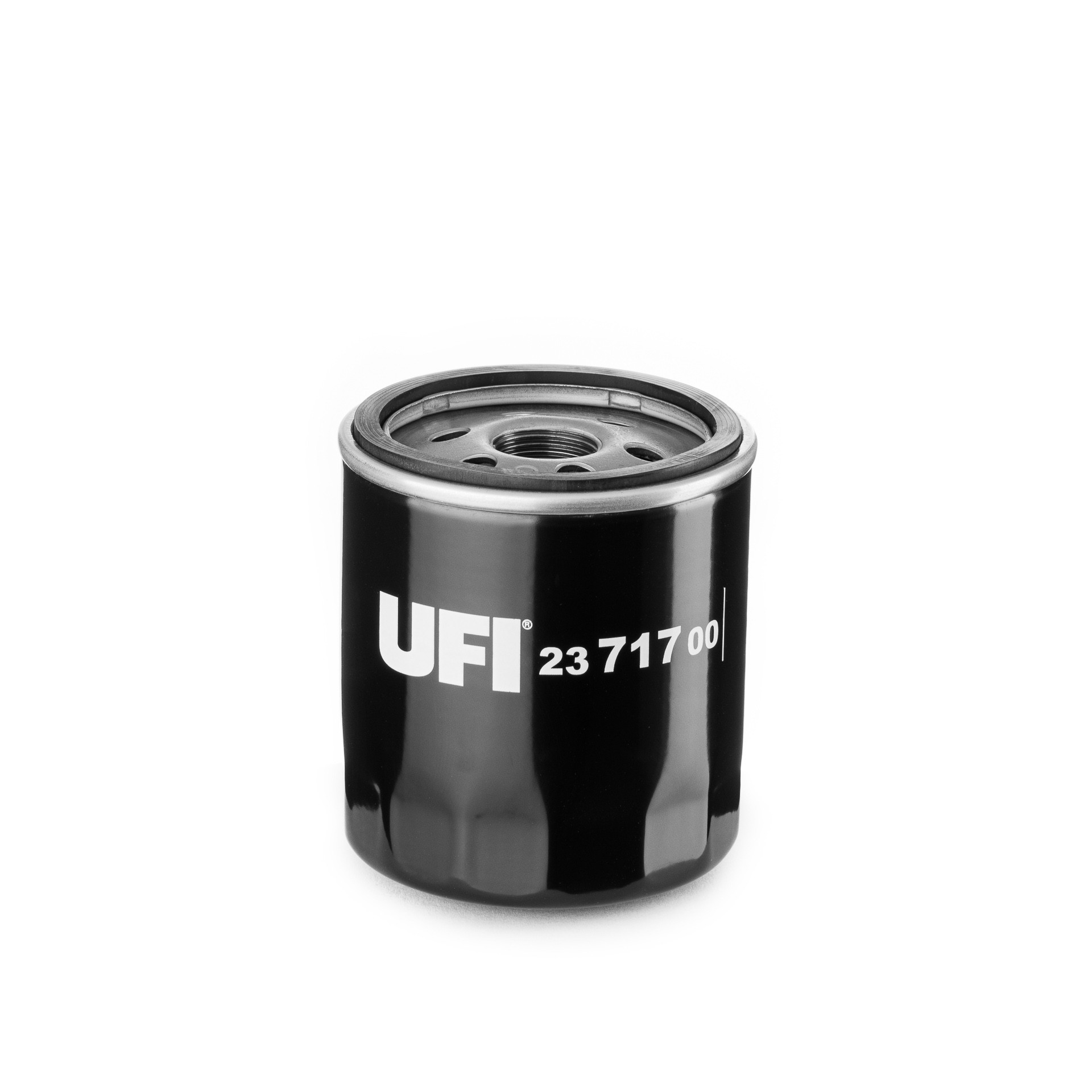 UFI Φίλτρο λαδιού 23.717.00 Φίλτρο λαδιού UFI A2 23.717.00 φθηνά