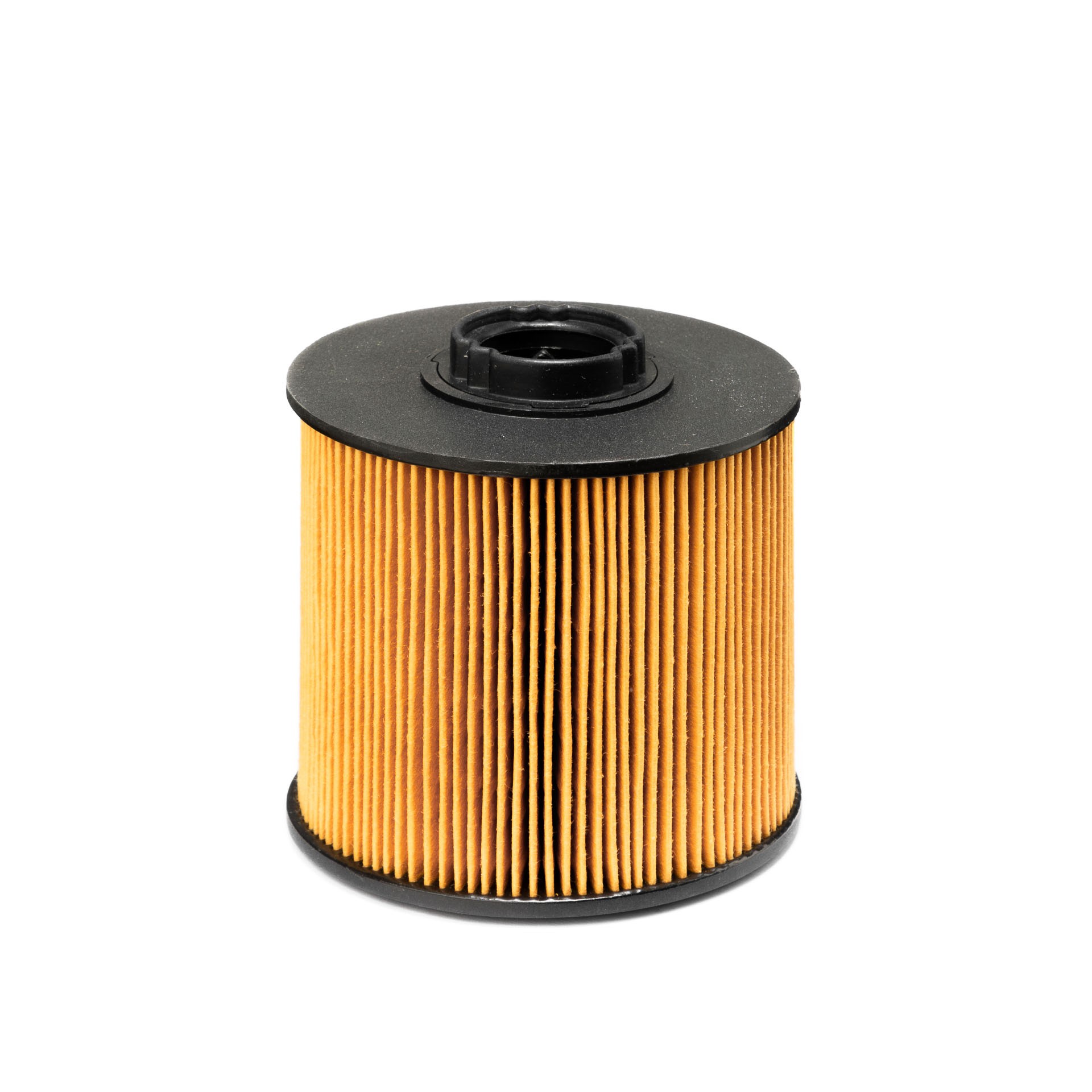 UFI Filtro de combustível 26.149.00 UFI Filtro de combustível MITSUBISHI 26.149.00