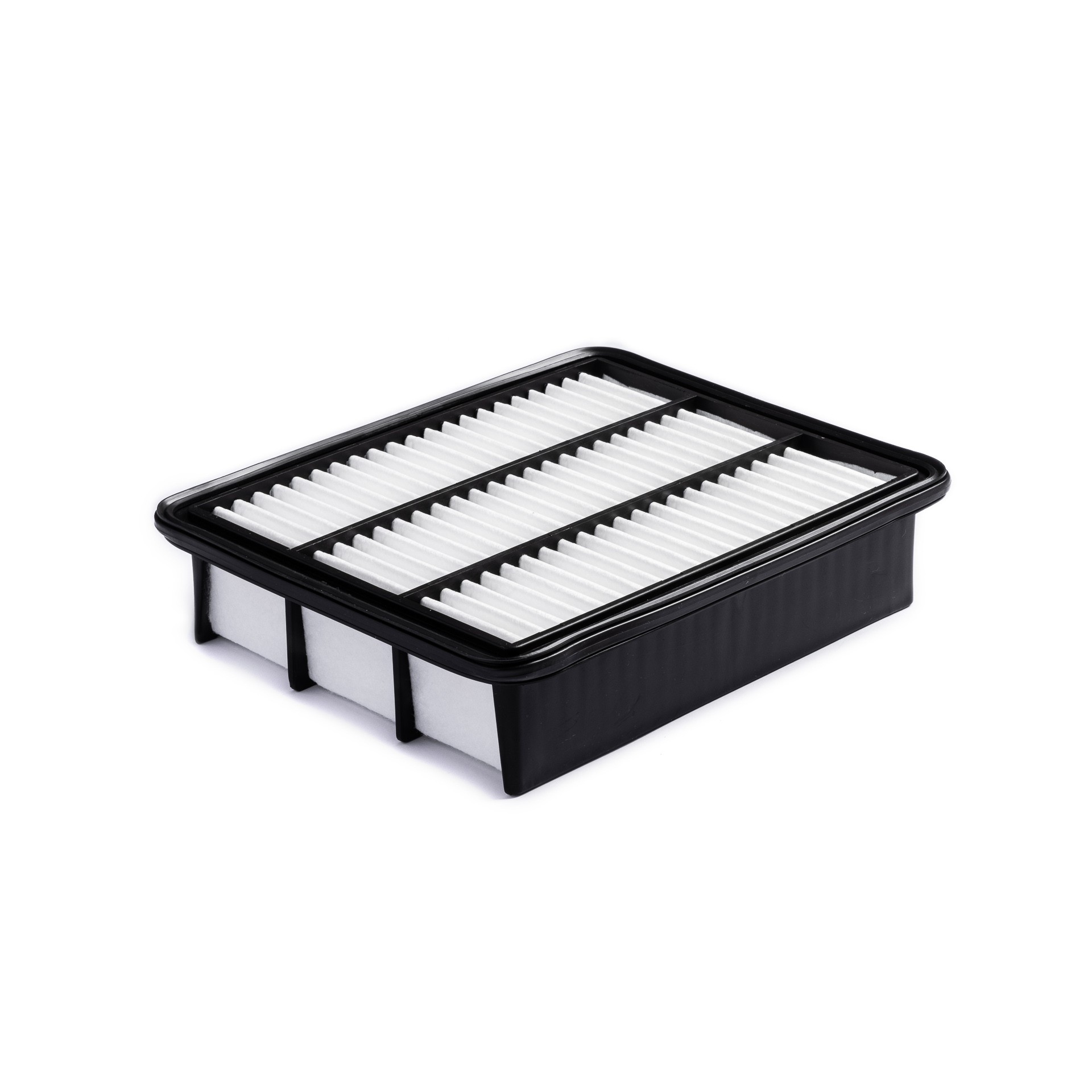 UFI Filtro de ar 30.A99.00 UFI 30.A99.00 Filtro de ar Mazda 6 Sedan originais preço
