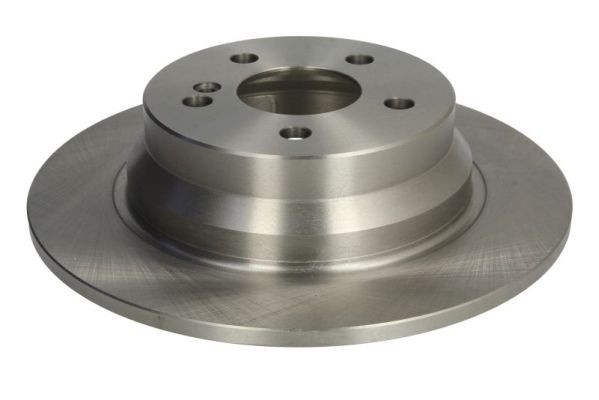 ABE Piduriketas C4M028ABE Piduriketas ABE T1 Buss C4M028ABE odav
