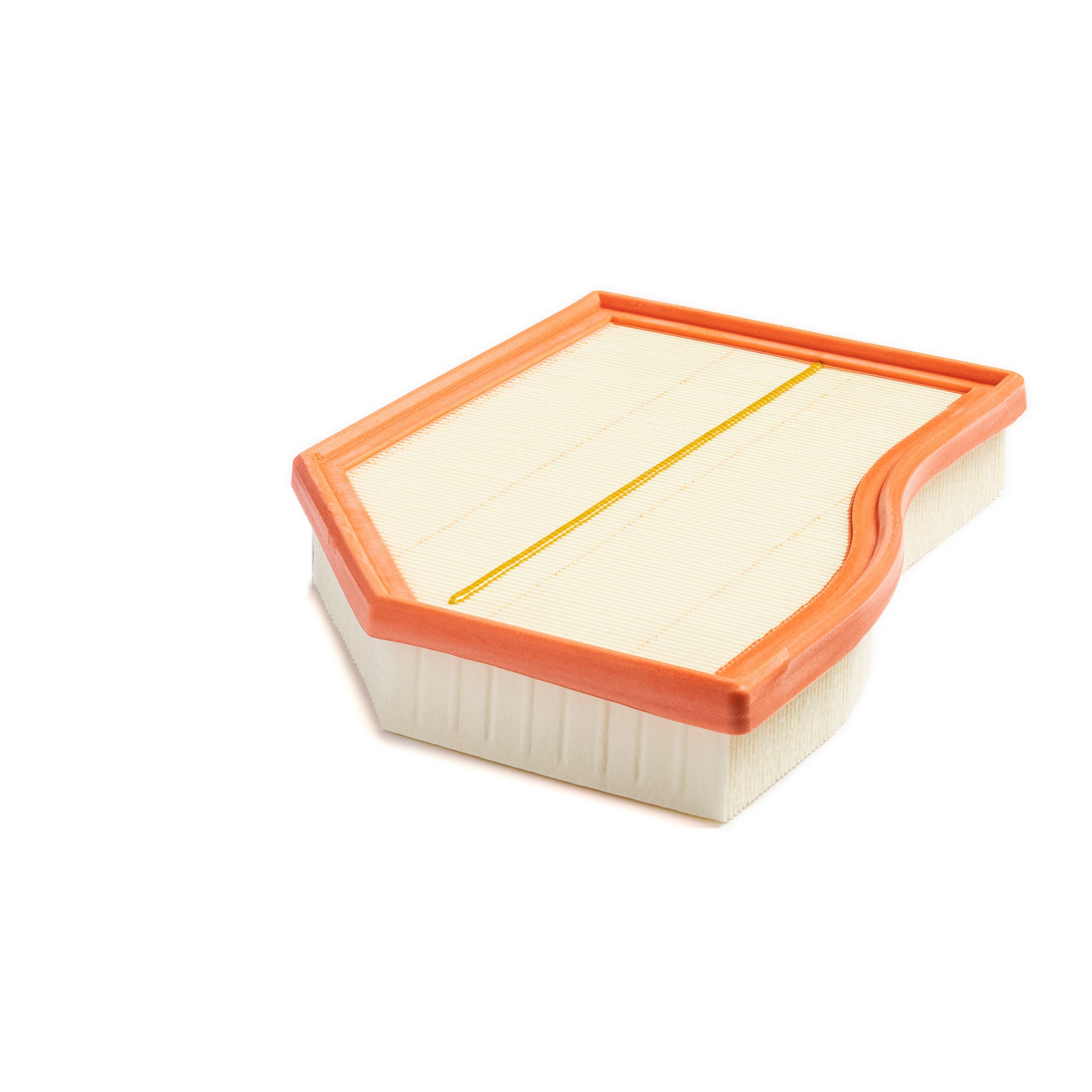 UFI Luchtfilter 30.C35.00 Luchtfilters UFI CLS 30.C35.00 goedkoop