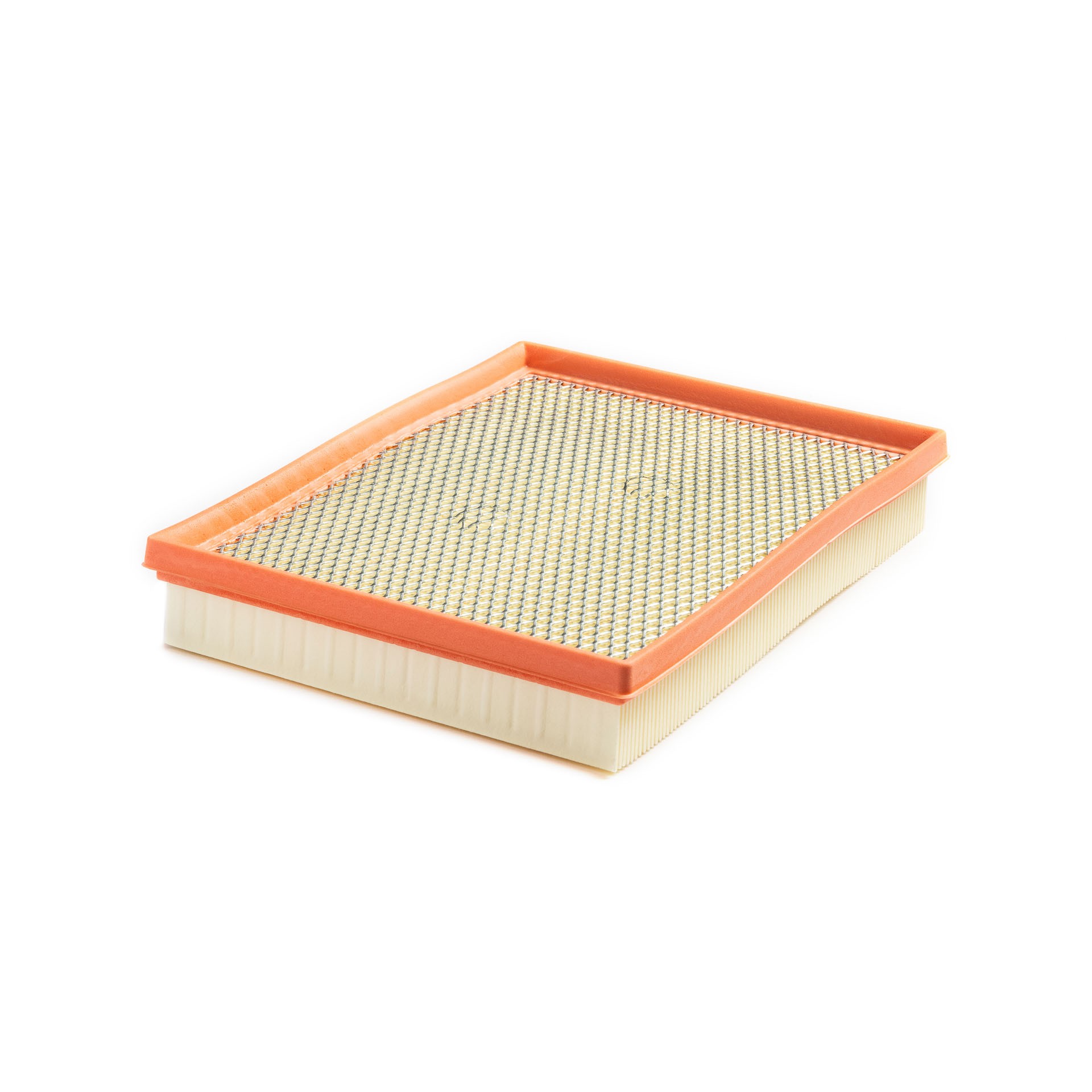 UFI Air filter 30.C37.00 UFI 30.C37.00 Ford Focus 4 Turnier air filter cost