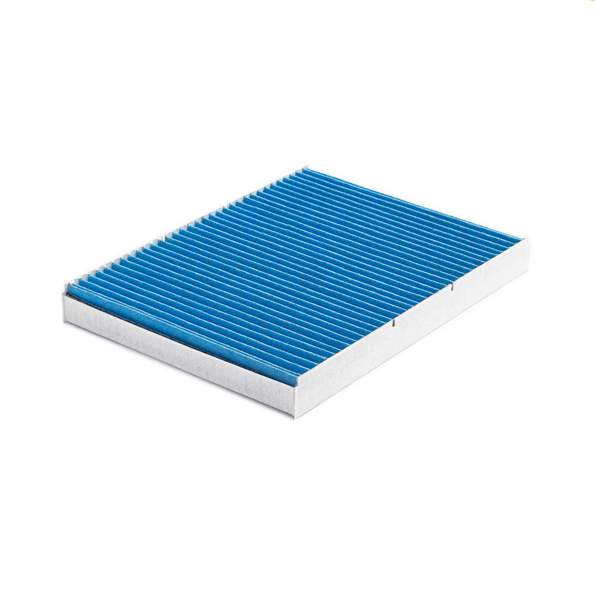 UFI Filtre d'habitacle 34.109.00 34.109.00 UFI Filtre climatiseur Audi pas cher