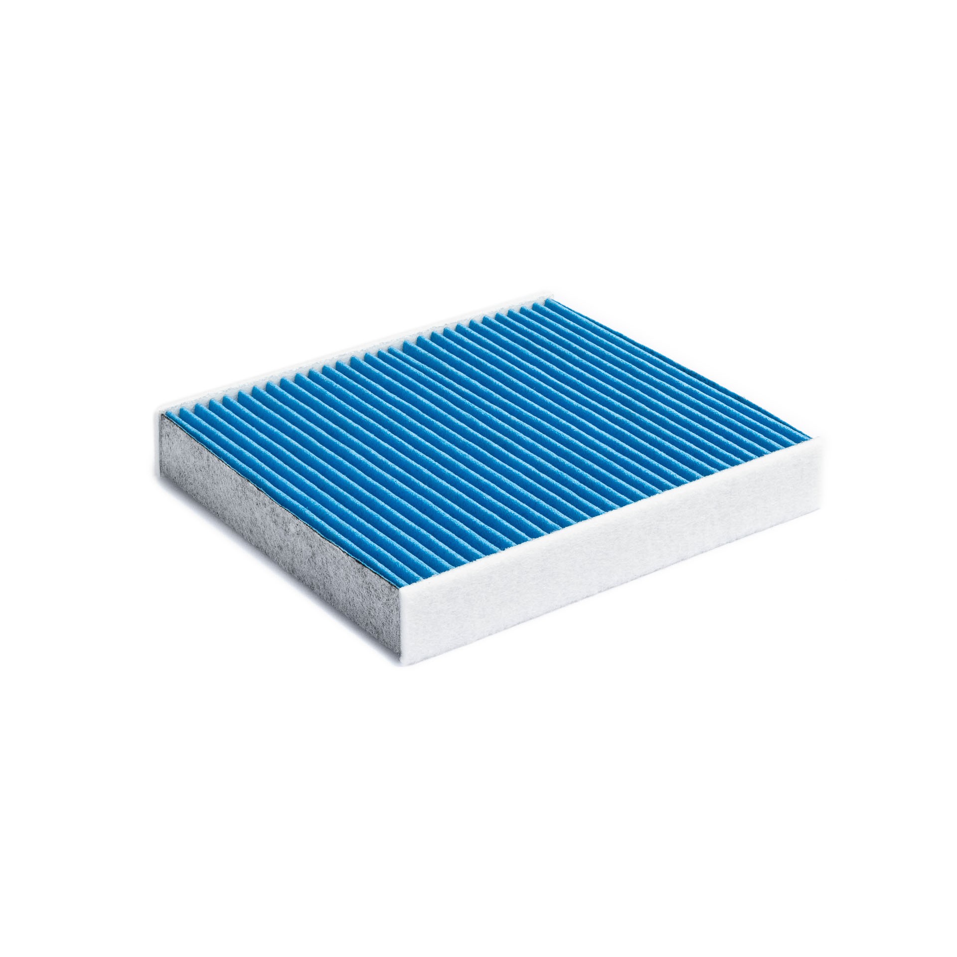UFI Pollen filter 34.158.00 Volvo 940 UFI pollen filter 3415800