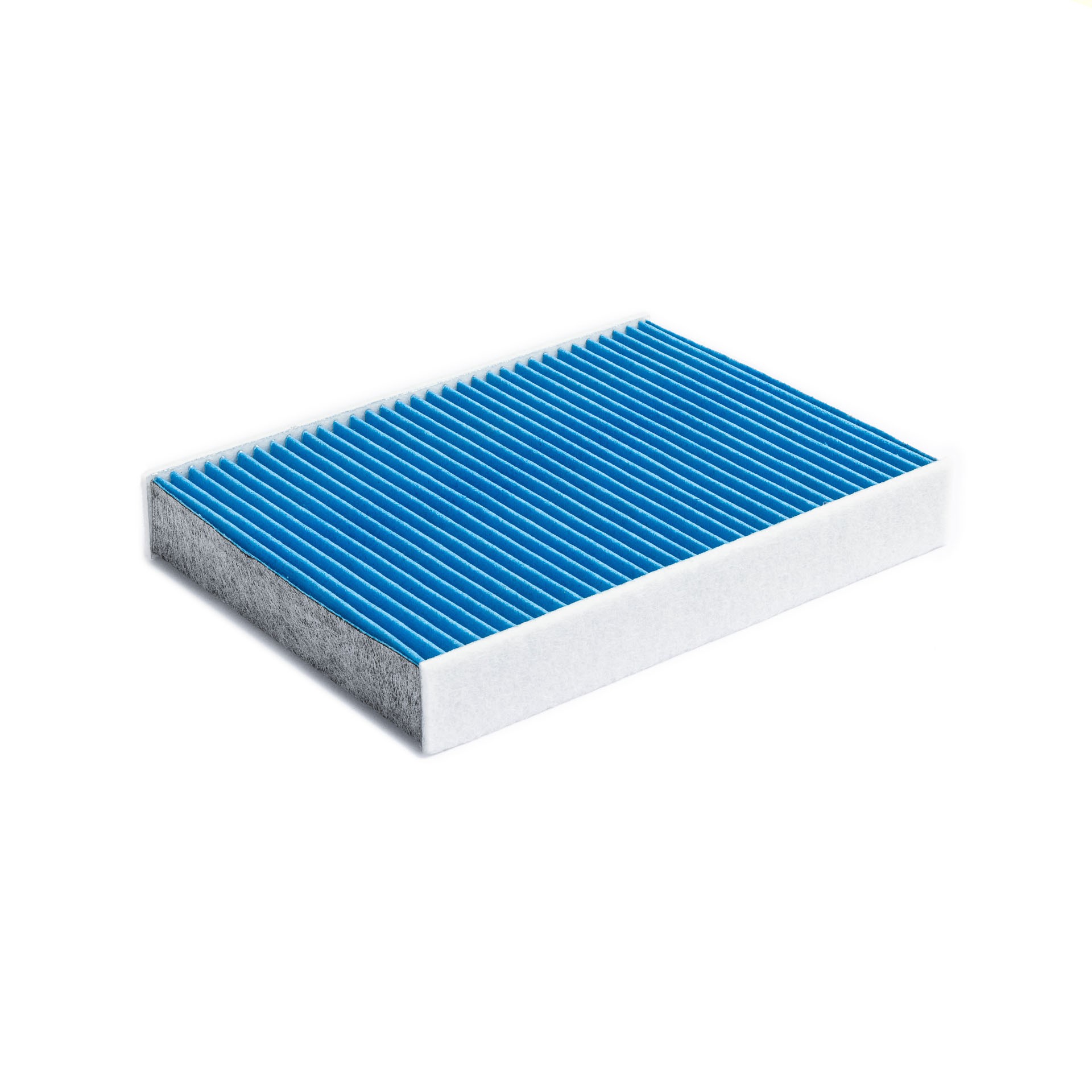 UFI Filtro abitacolo 34.234.00 34.234.00 costo Filtro abitacolo NISSAN NAVARA UFI