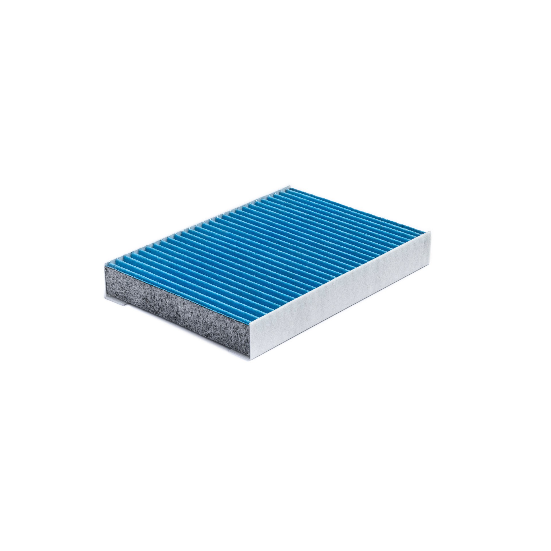 UFI Filtro abitacolo 34.245.00 34.245.00 costo Filtro abitacolo FIAT FIORINO UFI