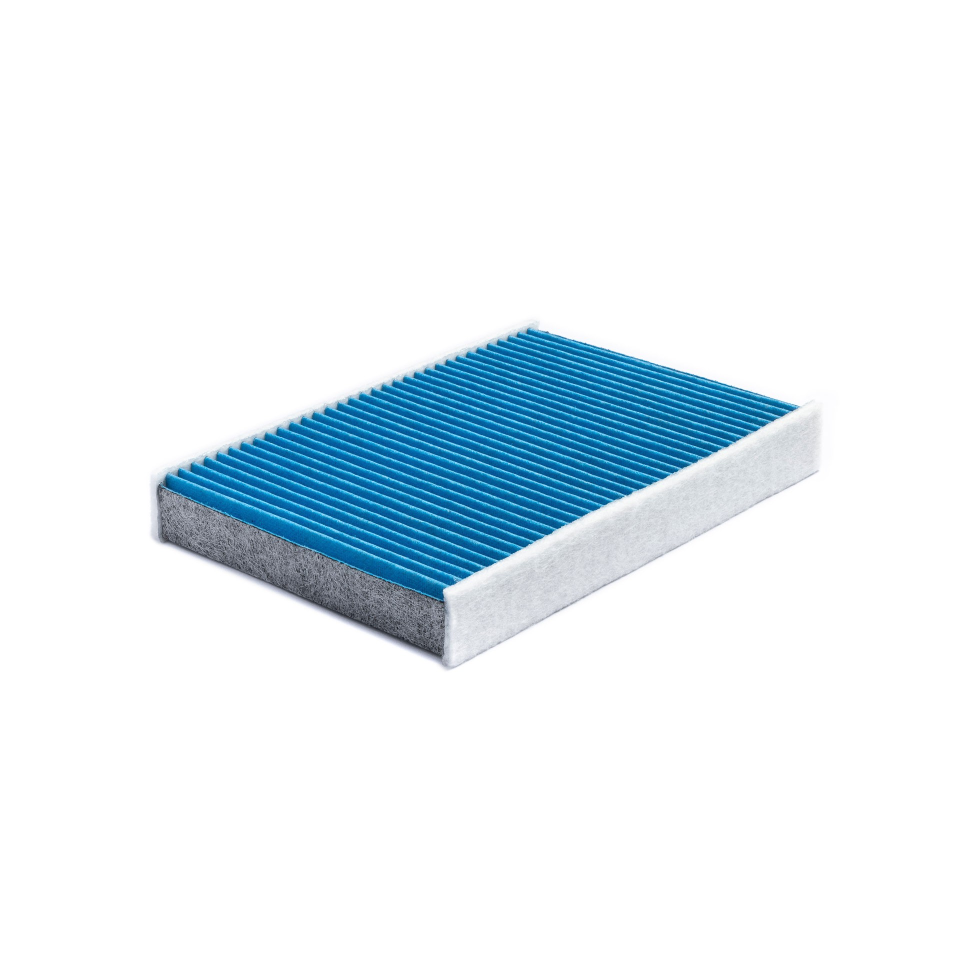 UFI Filtro, ar do habitáculo 34.249.00 UFI 34.249.00 Filtro do habitáculo Peugeot 508 SW preço